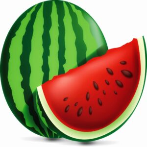 Watermelon