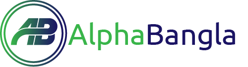 Alpha Bangla