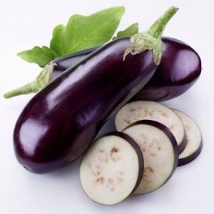 Brinjal