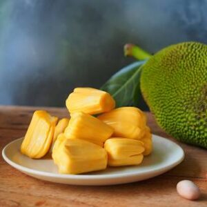 Jackfruit