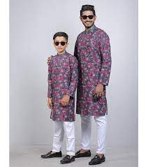 Men's & Boy