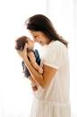 Mother's & Baby