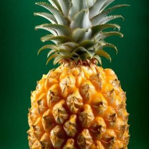 Pineapple