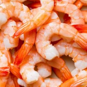 Prawn