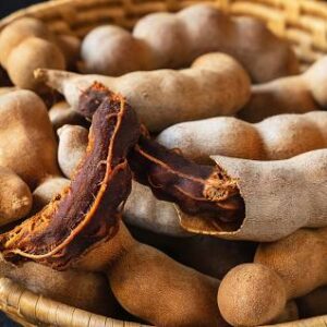 Tamarind