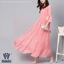 Women's & Girls