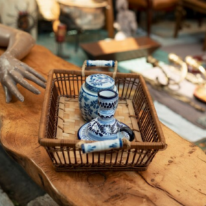 Handicraft Product