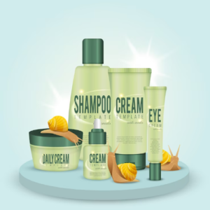 Health & Beauty