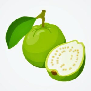 Guava