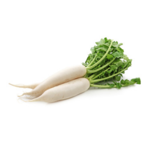 Raddish