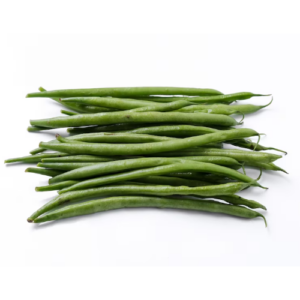 String Bean