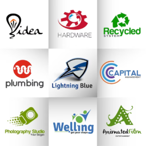 logo Design