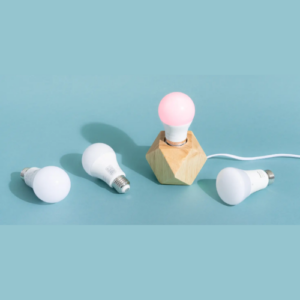 Bulb