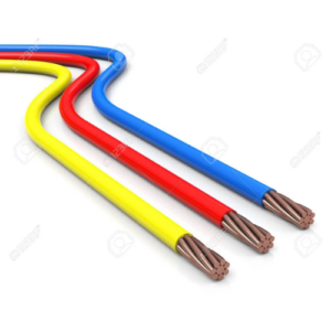 Cable
