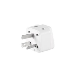 Plug Adapter