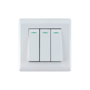 switch socket