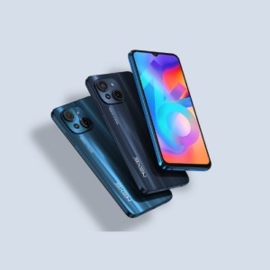 Mobile