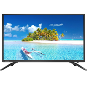 Television