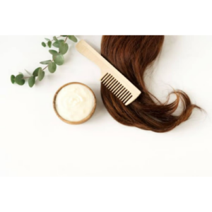 Haircare