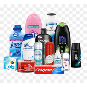 Personal Care