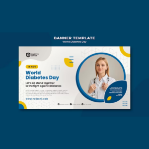 Banner Design