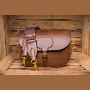 Leather Bags