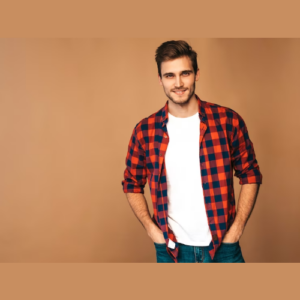 Men Cloths