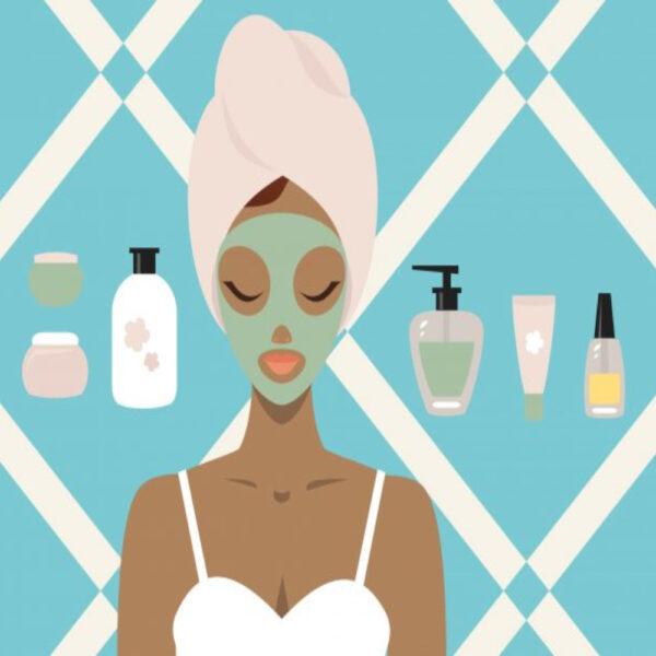 Skincare