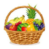 Fruit