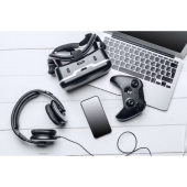 electronics