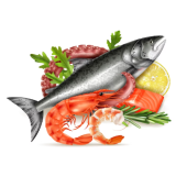 seefoods